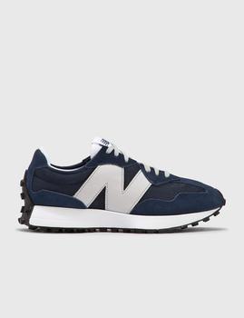 加拿大new balance 327, New Balance | 327商品图片 