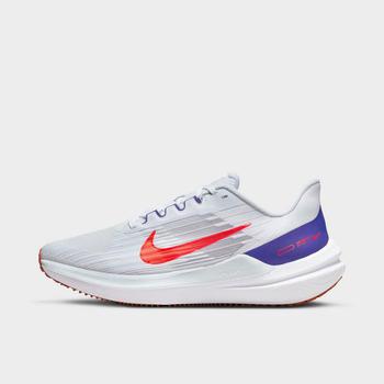 推荐Men's Nike Air Winflo 9 Running Shoes商品