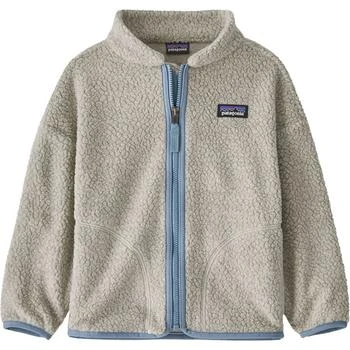 Patagonia | Cozy-Toasty Jacket - Infants',商家Backcountry,价格¥582