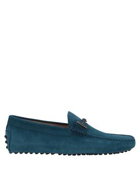 商品Tod's | 男款,商家YOOX,价格¥1006图片