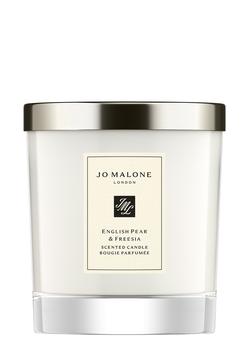 Jo Malone London | English Pear & Freesia Home Candle 200g商品图片,