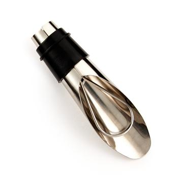 Martha Stewart | Bottle Stopper & Pourer, Created for Macy's,商品图片,5.5折