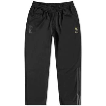 Adidas | Adidas X Dime Skate Track Pant 7折