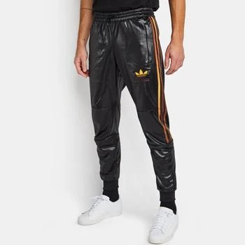 Adidas | adidas Chile 20 Track Pants - Men Pants,商家Foot Locker UK,价格¥693