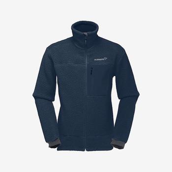 推荐Men's Trollveggen Thermal Pro Jacket商品