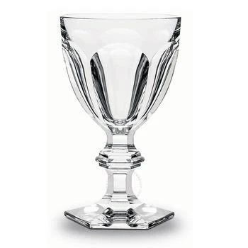 Baccarat | Crystal,商家Jomashop,价格¥1053