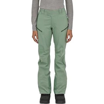 Patagonia | Stormstride Pant - Women's 5.4折起