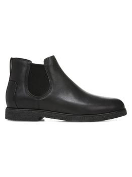 vince鞋, Vince | Bonham Leather Chelsea Boots商品图片 4.2折