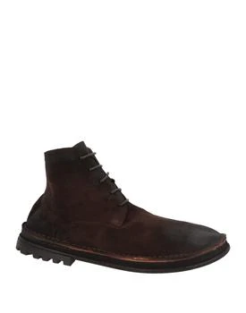 Marsèll | Boots,商家YOOX,价格¥2098