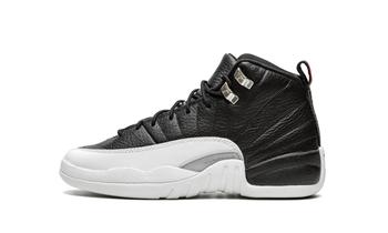 了解aj12, Jordan | AIr Jordan 12 Retro GS商品图片 
