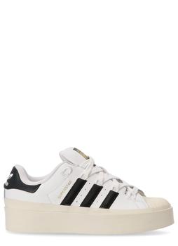 adidas superstar, Adidas | adidas SUPERSTAR BONEGA W商品图片 额外9折, 额外九折