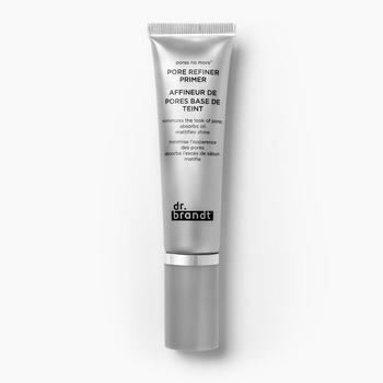 商品Dr. Brandt Skincare | PORE REFINER PRIMER,商家Dr. Brandt,价格¥344图片