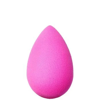 beautyblender | beautyblender beautyblender original,商家Dermstore,价格¥117