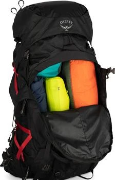 Osprey | Aether Plus Backpacking Pack 100L - Men's,商家The Last Hunt,价格¥2461