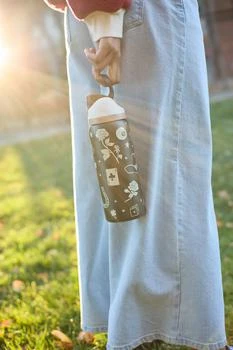 Owala | Owala UO Exclusive FreeSip 32 oz Water Bottle,商家Urban Outfitters,价格¥322