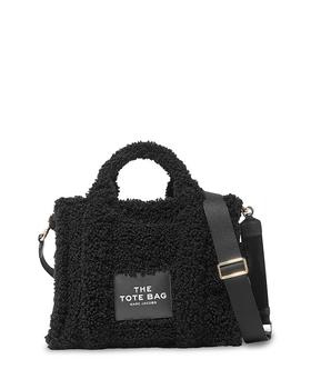 推荐The Teddy Medium Tote商品