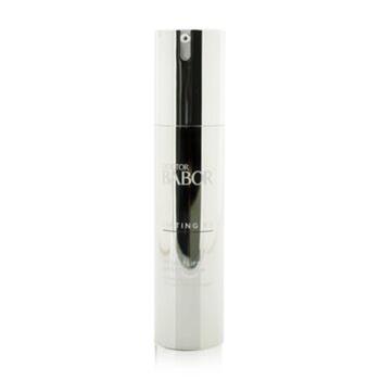 巴伯尔海淘, BABOR | Ladies Doctor Babor Lifting RX Instant Lift Effect Cream 1.69 oz Skin Care 4015165344520商品图片 7.7折