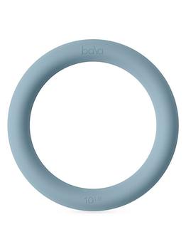 商品Bala | The Power Ring/10 lbs.,商家Saks Fifth Avenue,价格¥645图片