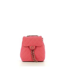 GUESS | Women's  Backpack商品图片,6.5折