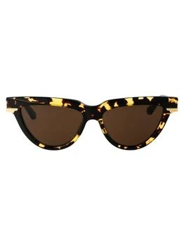 推荐Bv1265s Sunglasses商品