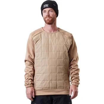 推荐Junip Tech Sweater - Men's商品