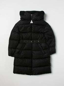 moncler kids, Moncler | Jacket kids Moncler商品图片 
