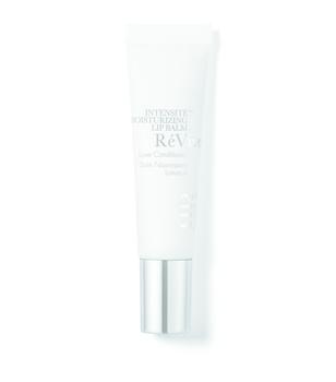 ReVive Skincare真假, Revive | Intensité Moisturizing Lip Balm商品图片 
