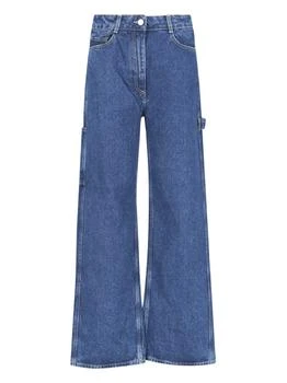 Saks Potts | SAKS POTTS Jeans,商家Baltini,价格¥1937