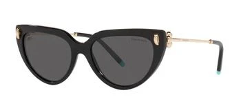 Tiffany & Co. | Tiffany & Co. 0TF4195 8001S4 Cat Eye Sunglasses 