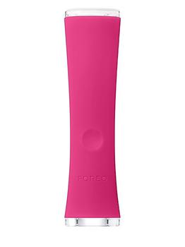 商品Foreo | Espada Blue Light Acne Treatment,商家Saks Fifth Avenue,价格¥1201图片