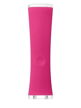Foreo | Espada Blue Light Acne Treatment,商家Saks Fifth Avenue,价格¥1179