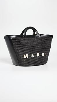 Marni | Tropicalia 大号包商品图片,