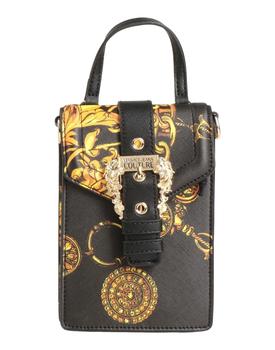 范思哲女包是什么牌子, Versace | Handbag商品图片 6.7折×额外8折, 额外八折