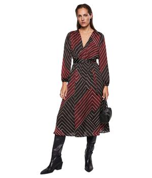 Mango | Ines Dress商品图片,