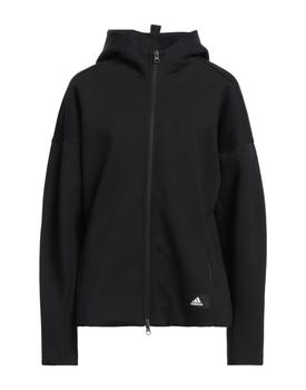 adidas卫衣, Adidas | Hooded sweatshirt商品图片 7.8折