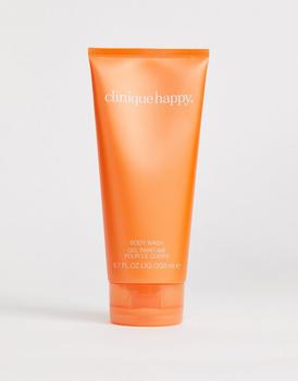 推荐Clinique Happy Body Wash 200ml商品