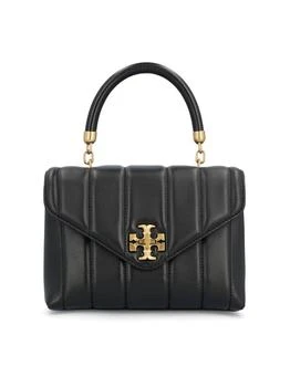 Tory Burch | Tory Burch Handbags 6.6折, 独家减免邮费