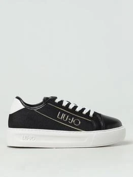 推荐Liu Jo sneakers for woman商品