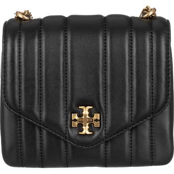 推荐TORY BURCH: KIRA SQUARE CROSSBODY商品