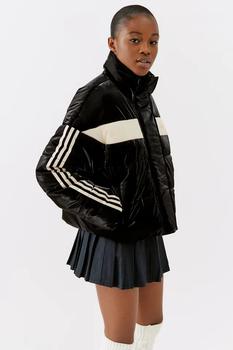Adidas | adidas Retro Ski Puffer Jacket商品图片,
