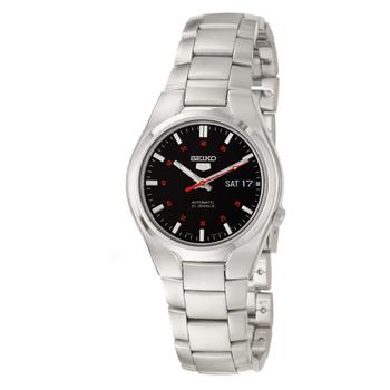 product Seiko 5 Sports Automatic Men's  Watch image