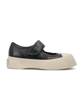 Marni | Pablo Maryjane Sneaker 9.3折