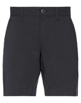 Brixton怎么样, Brixton | Shorts & Bermuda商品图片 2.4折