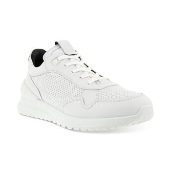 ECCO | Men's Astir Lite Hybrid Sneaker商品图片,