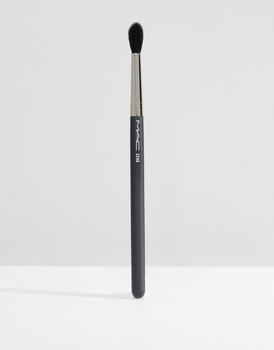 商品MAC 224S Tapered Blending Brush图片