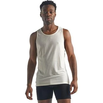 Icebreaker | Anatomica Tank Top - Men's,商家Steep&Cheap,价格¥284