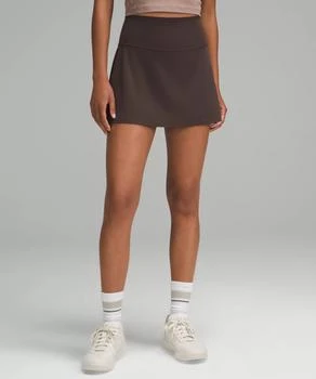 Lululemon | lululemon Align™ High-Rise Skirt,商家Lululemon,价格¥279