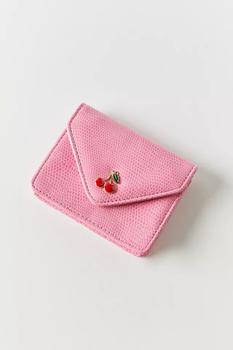 product UO Little Critter Card Holder image