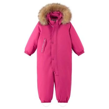 Reima | Reima 男童套装 7022978ROSYBERRY 粉红色,商家Beyond Moda Europa,价格¥1475