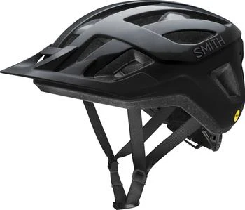 Smith Optics | Convoy Mips Bike Helmet - Unisex,商家The Last Hunt,价格¥379